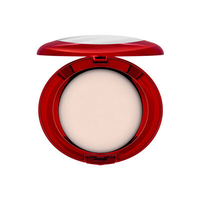 BOUCL&Eacute; SILK AIRBRUSHED TALC-FREE FINISHING POWDER (POLVO COMPACTO)